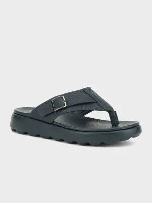 Men "AZOOD" Comfy Casual Slippers