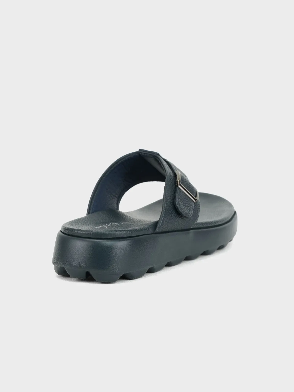 Men "AZOOD" Comfy Casual Slippers