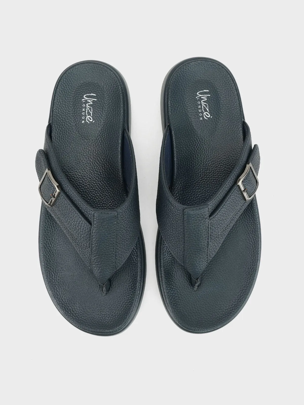 Men "AZOOD" Comfy Casual Slippers