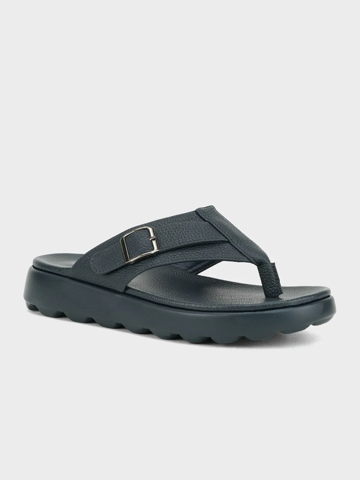 Men "AZOOD" Comfy Casual Slippers