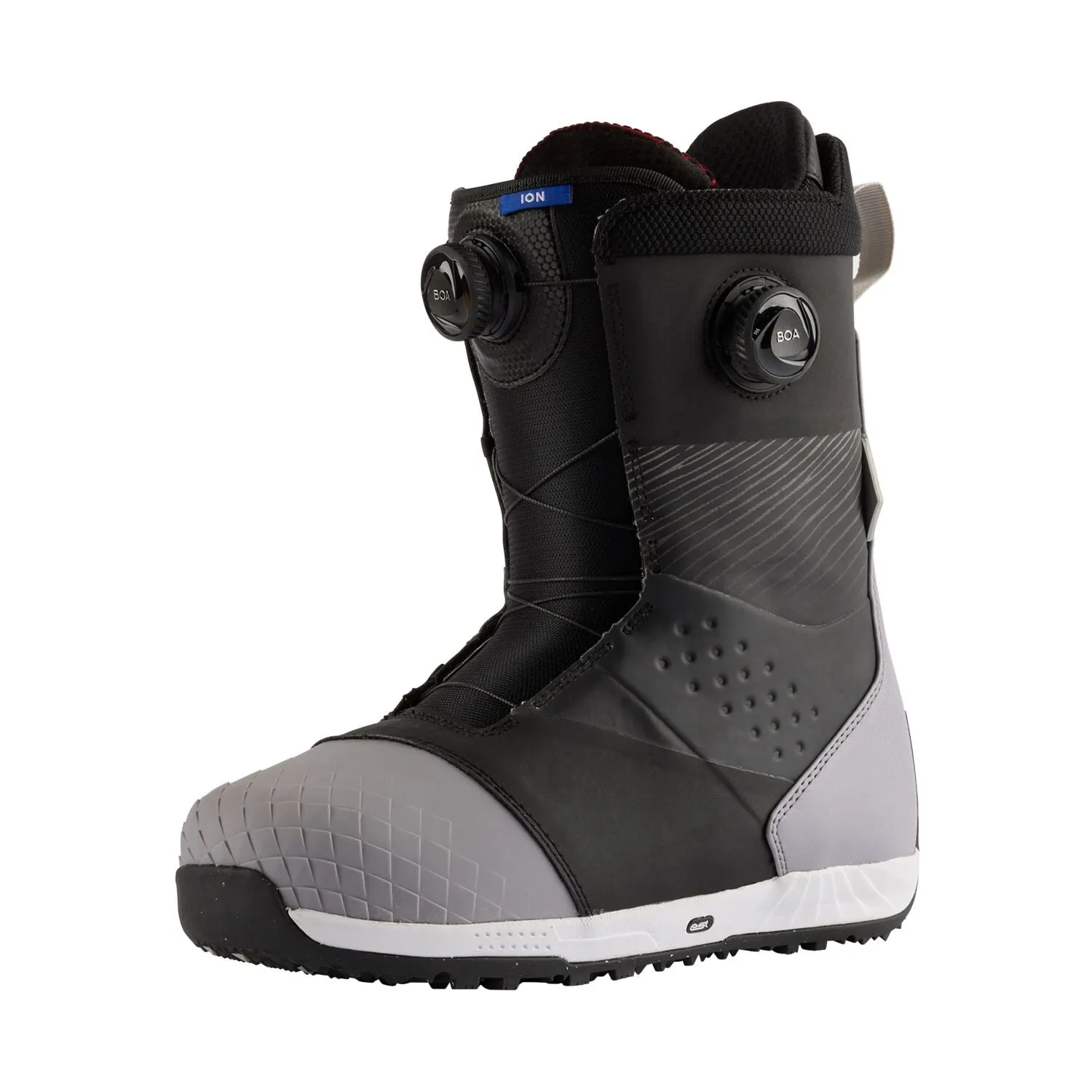 Men's Ion BOA® Snowboard Boots