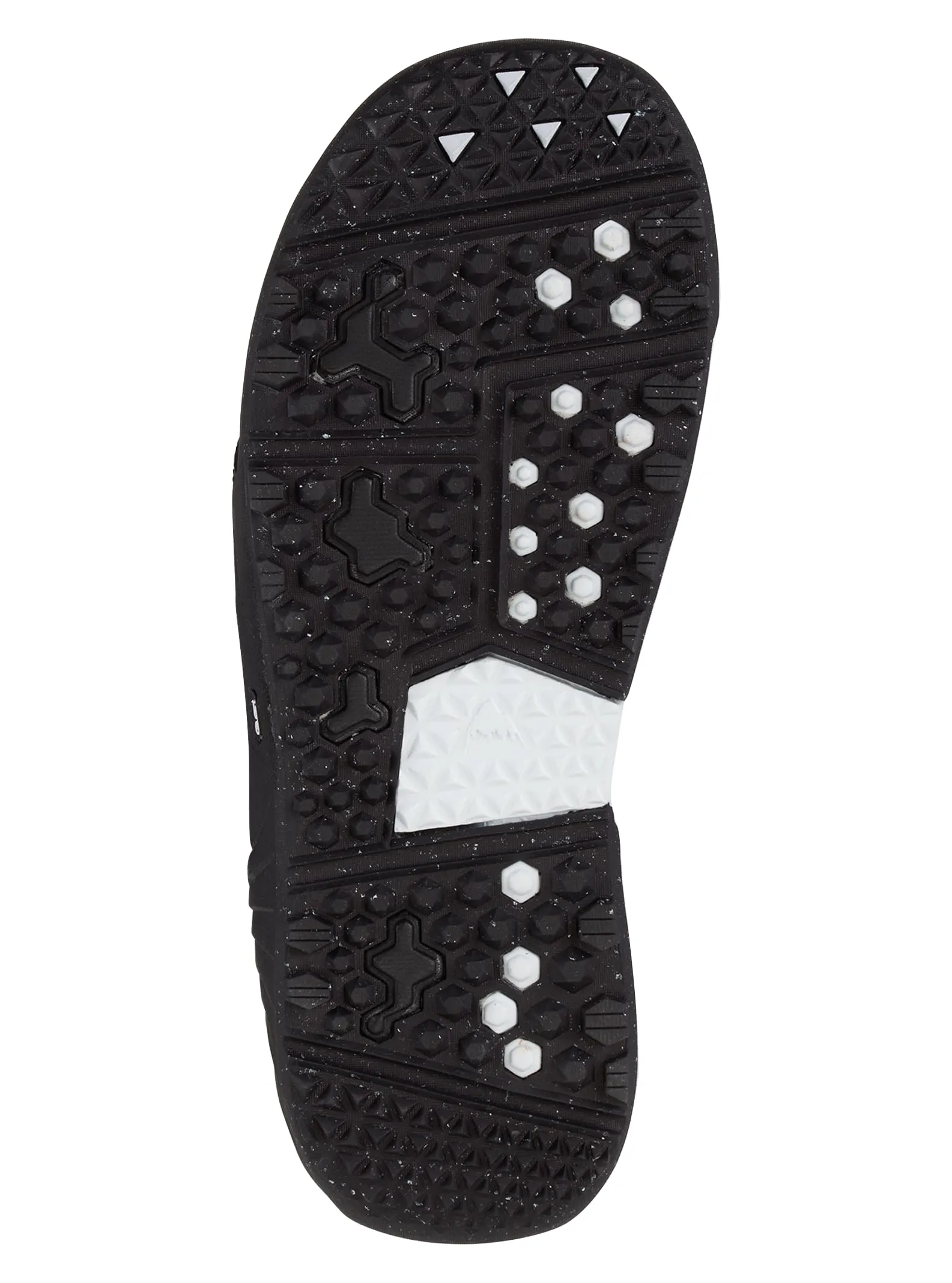 Men's Ion BOA® Snowboard Boots