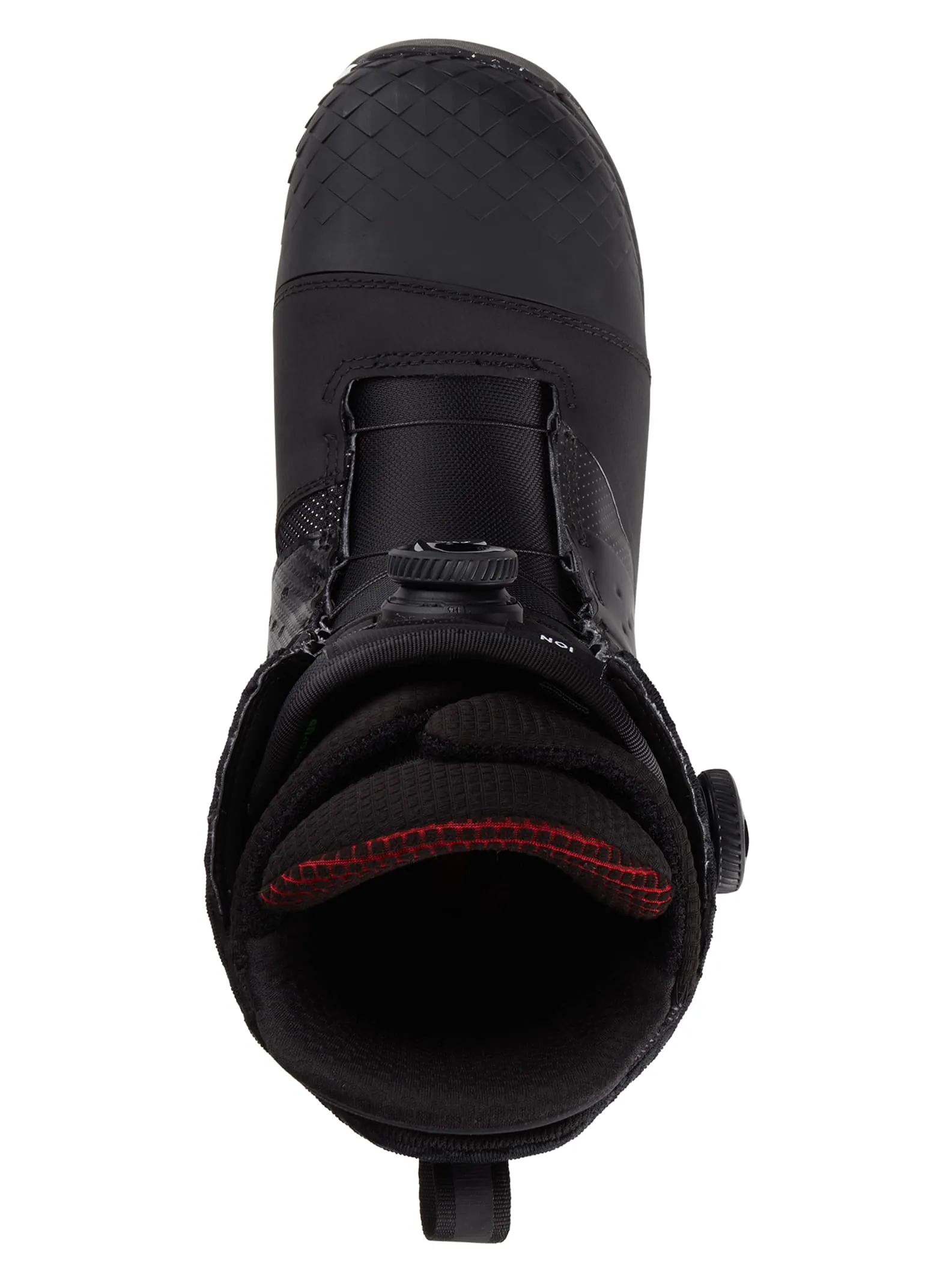 Men's Ion BOA® Snowboard Boots