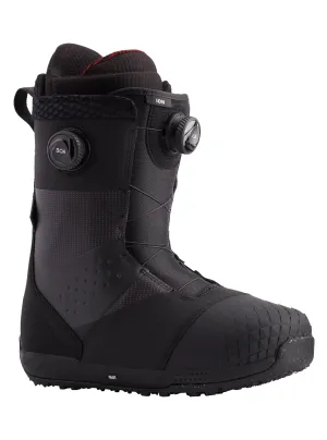 Men's Ion BOA® Snowboard Boots