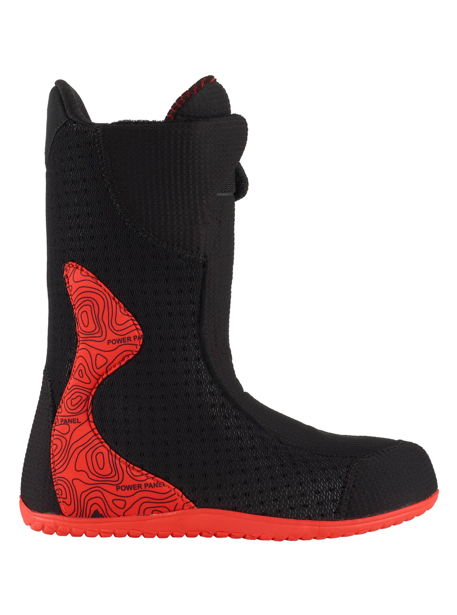 Men's Ion BOA® Snowboard Boots