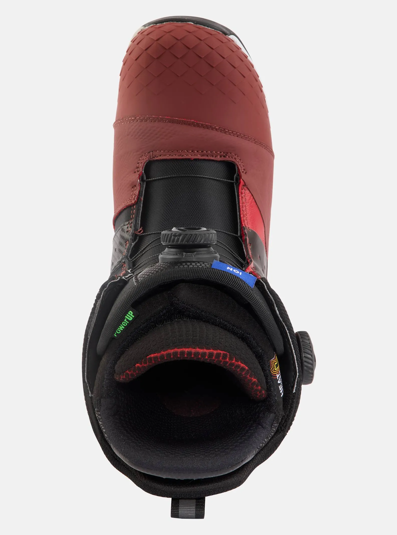 Men's Ion BOA® Snowboard Boots