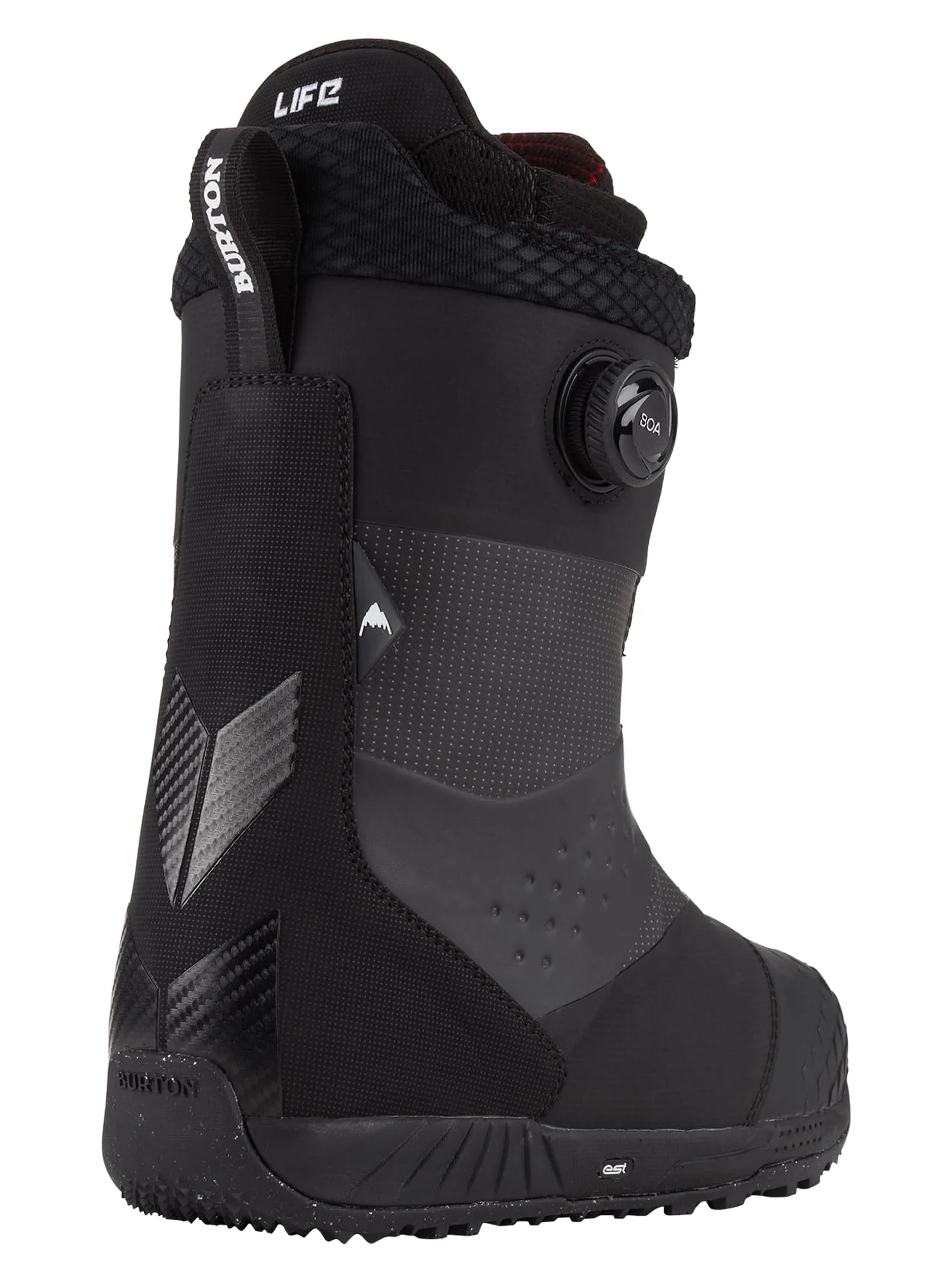 Men's Ion BOA® Snowboard Boots