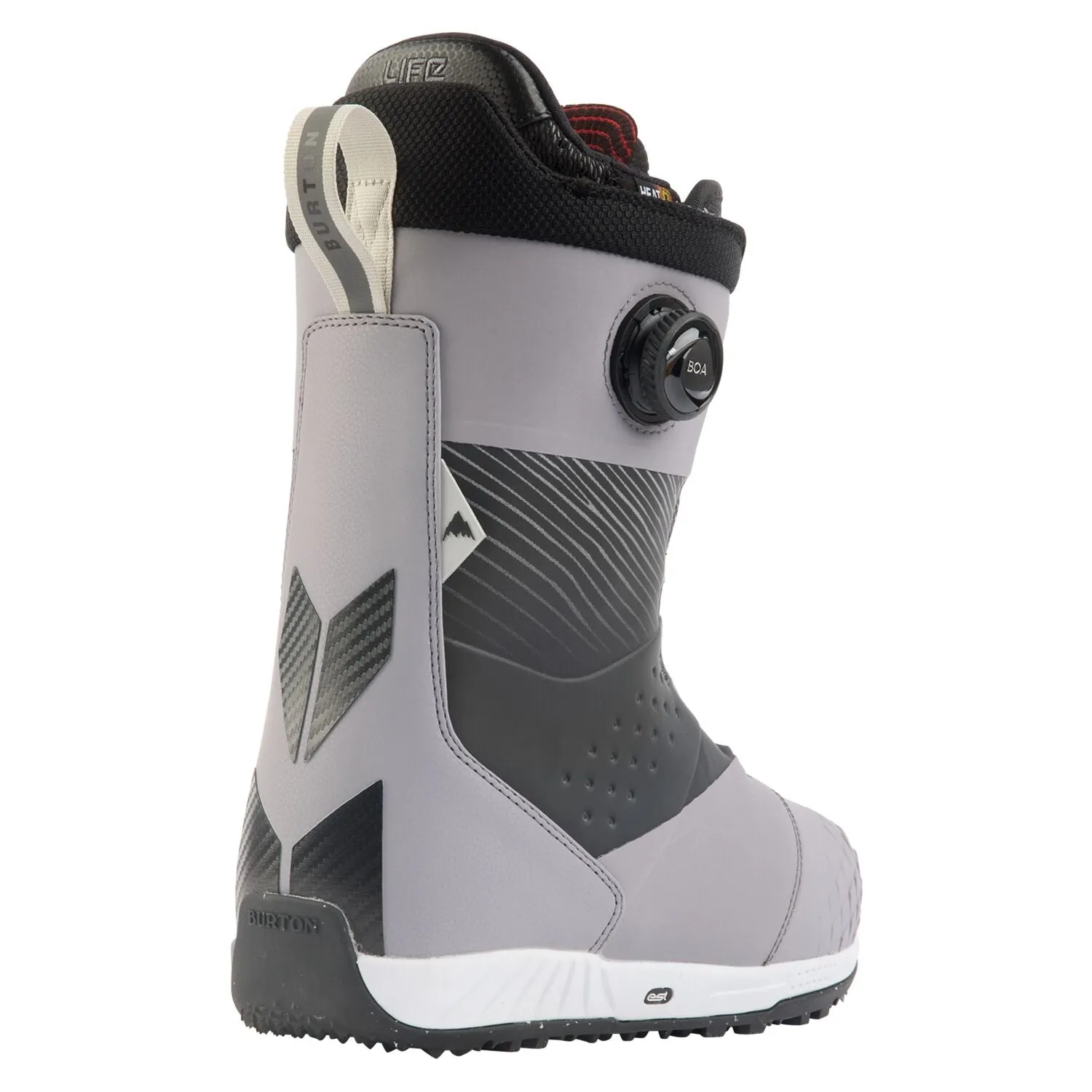 Men's Ion BOA® Snowboard Boots