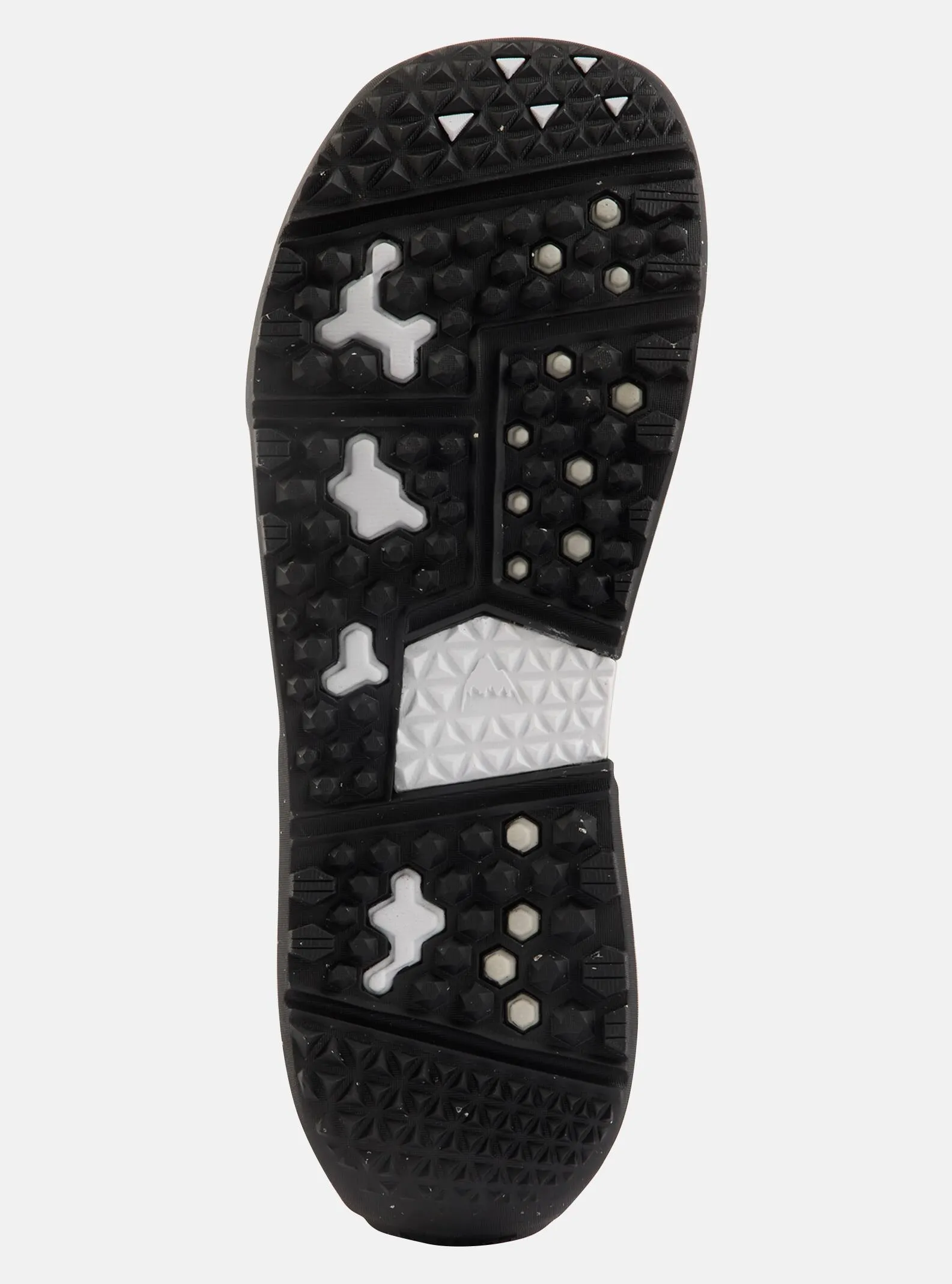 Men's Ion BOA® Snowboard Boots