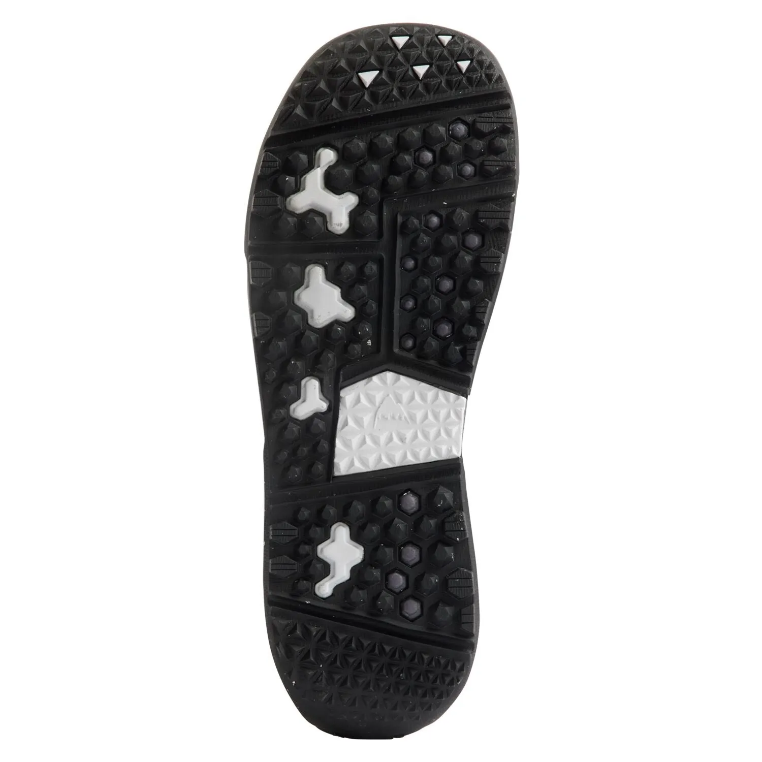 Men's Ion BOA® Snowboard Boots