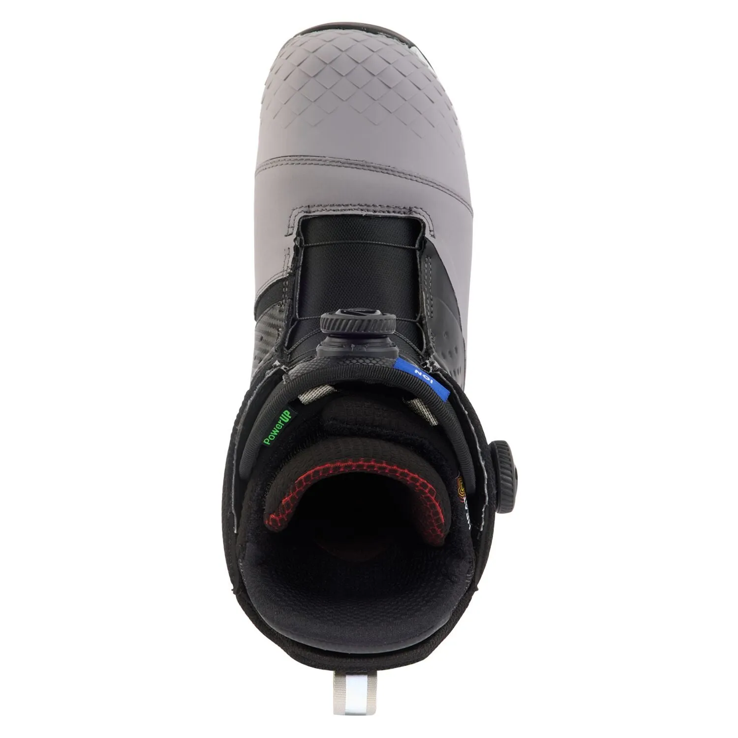 Men's Ion BOA® Snowboard Boots