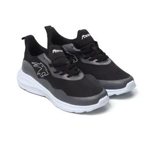 Men's Stylish Sneakers