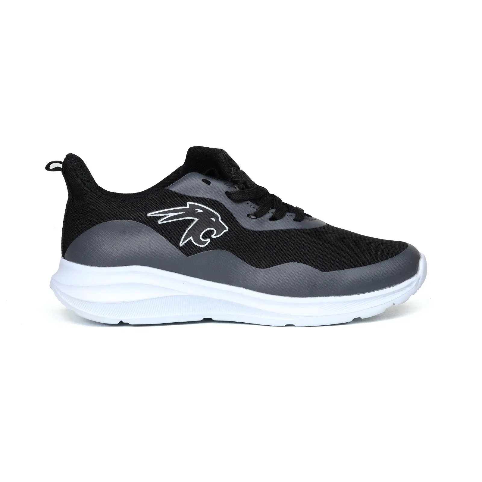 Men's Stylish Sneakers