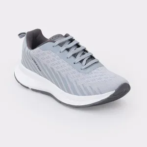 Men's Stylish Sneakers