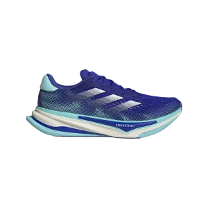 Mens Supernova Prima Running Shoes