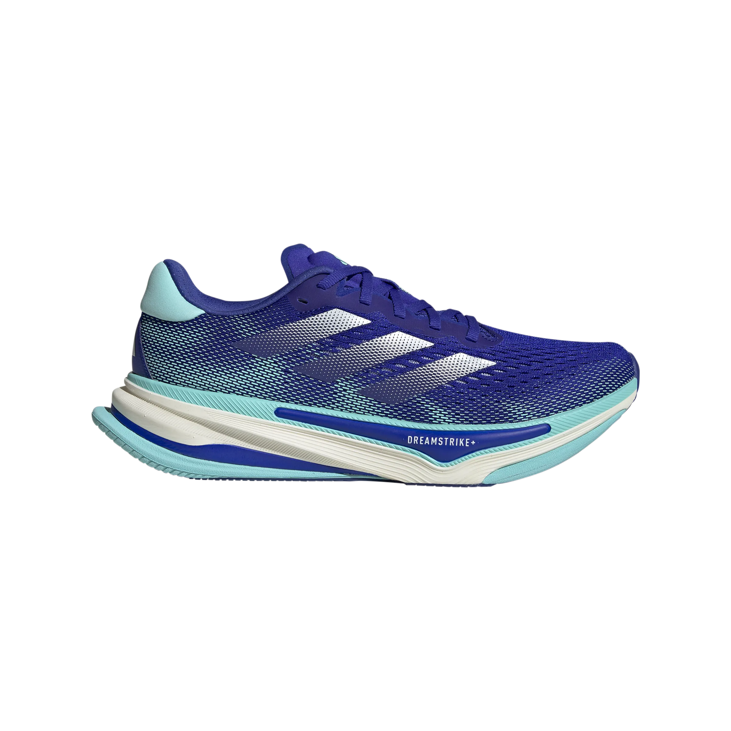 Mens Supernova Prima Running Shoes