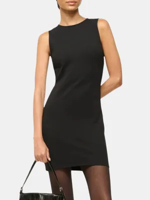 Mercer Dress