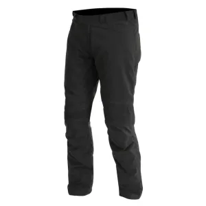 Merlin Lombard Lite Cotec Trousers Regular Black