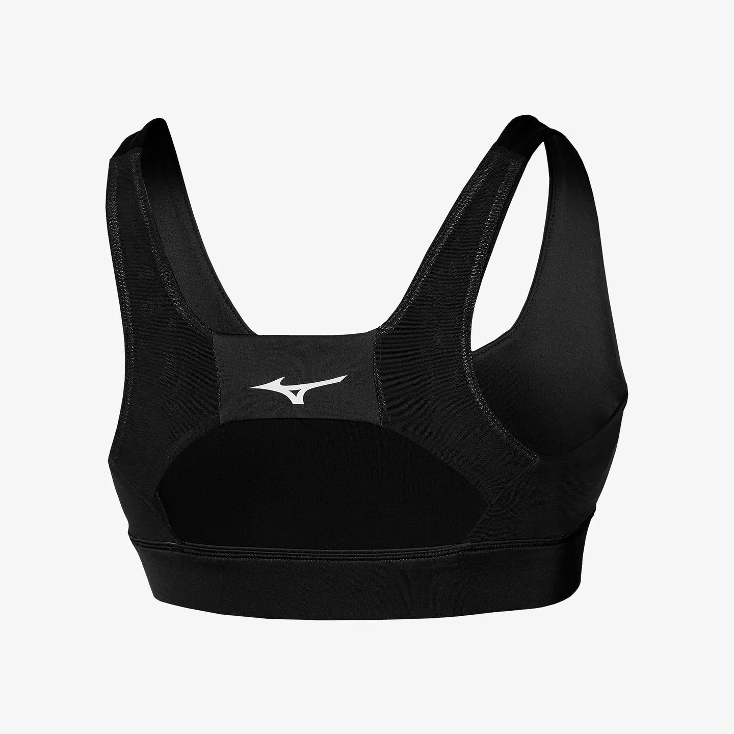 Mizuno Style Bra (Women’s)