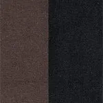 Modal Knee Sock 2 Pair Pack One Size