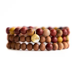 Mooka Stack