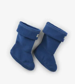 Navy Boot Liners
