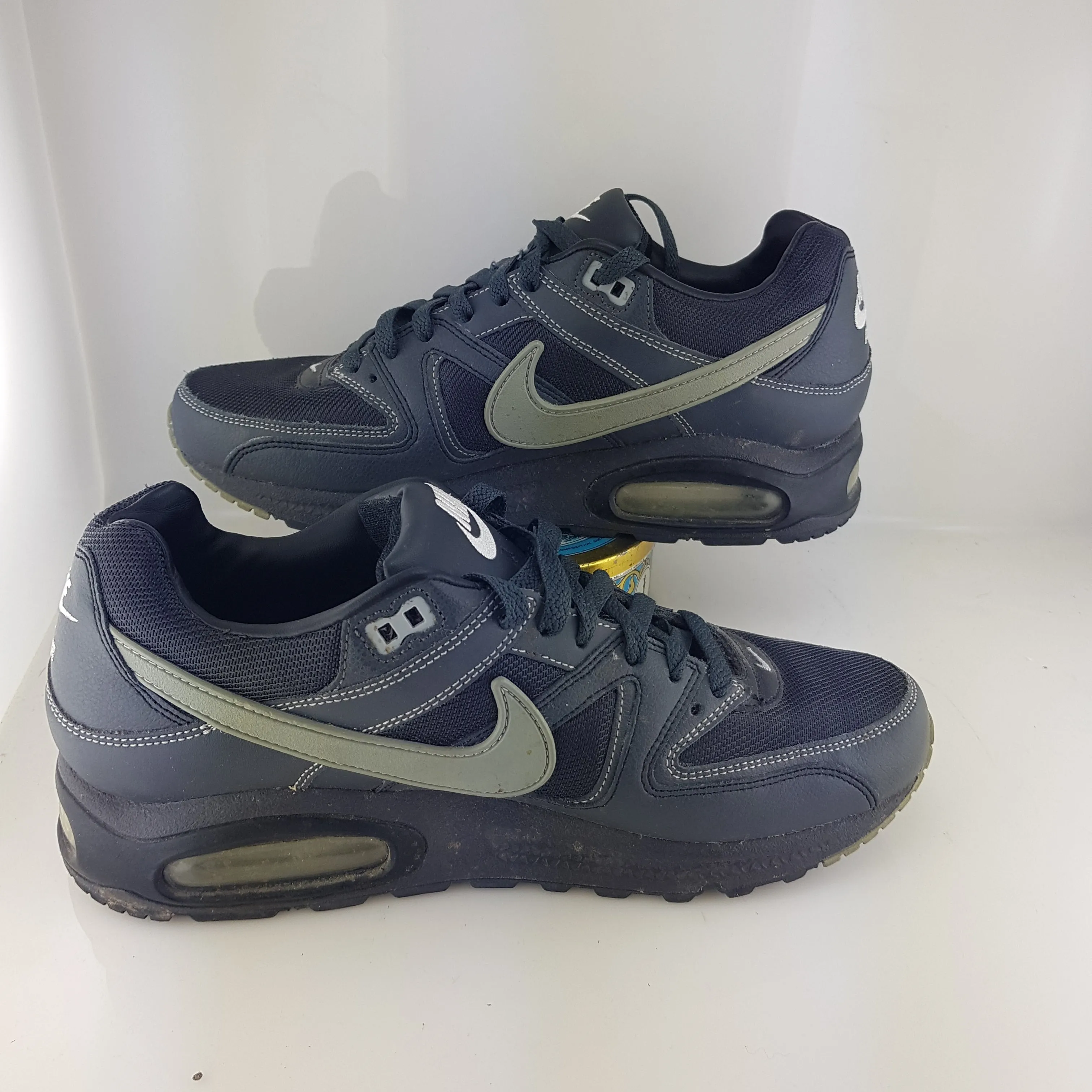 Nike air sneakers