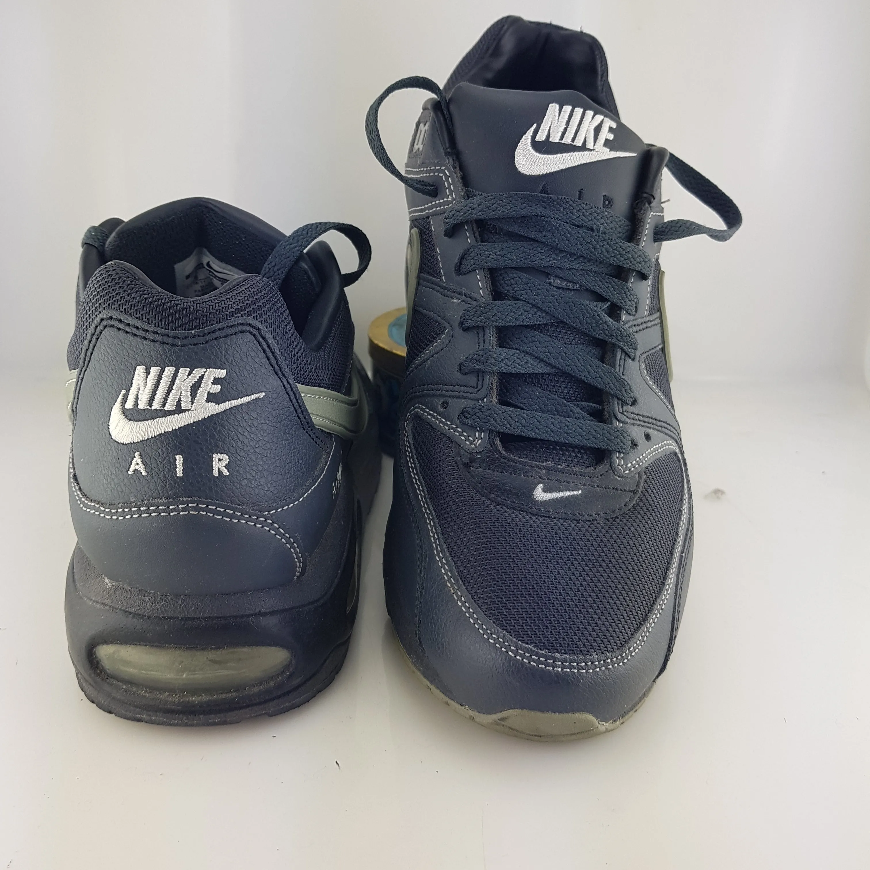 Nike air sneakers