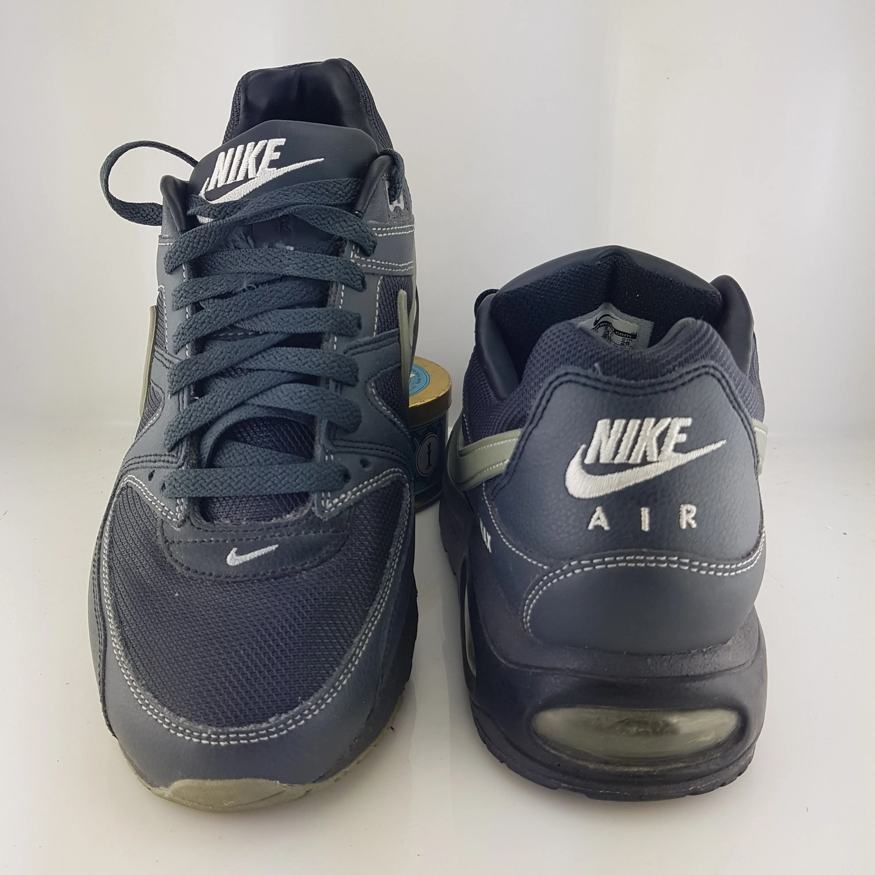 Nike air sneakers