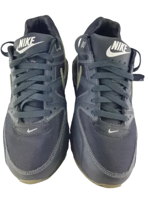 Nike air sneakers