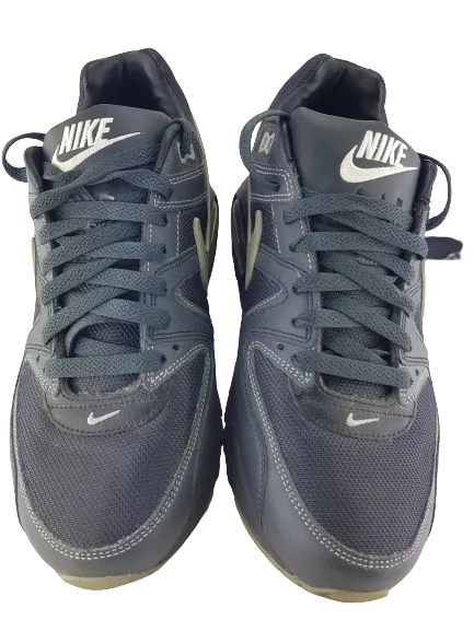 Nike air sneakers
