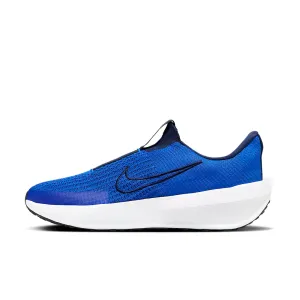 Nike Interact Run EasyON M - FV5590-400