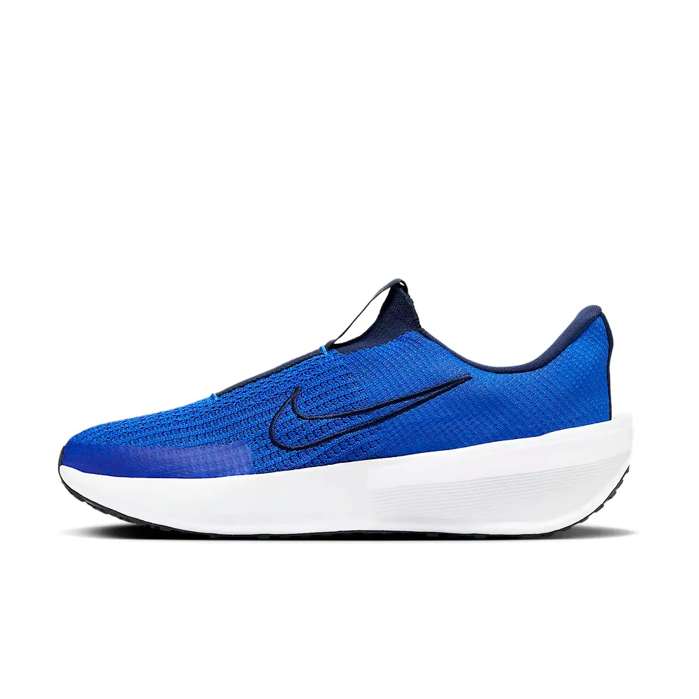Nike Interact Run EasyON M - FV5590-400