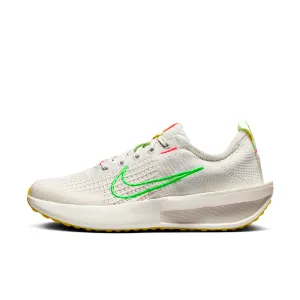 Nike Interact Run W - FD2292-011