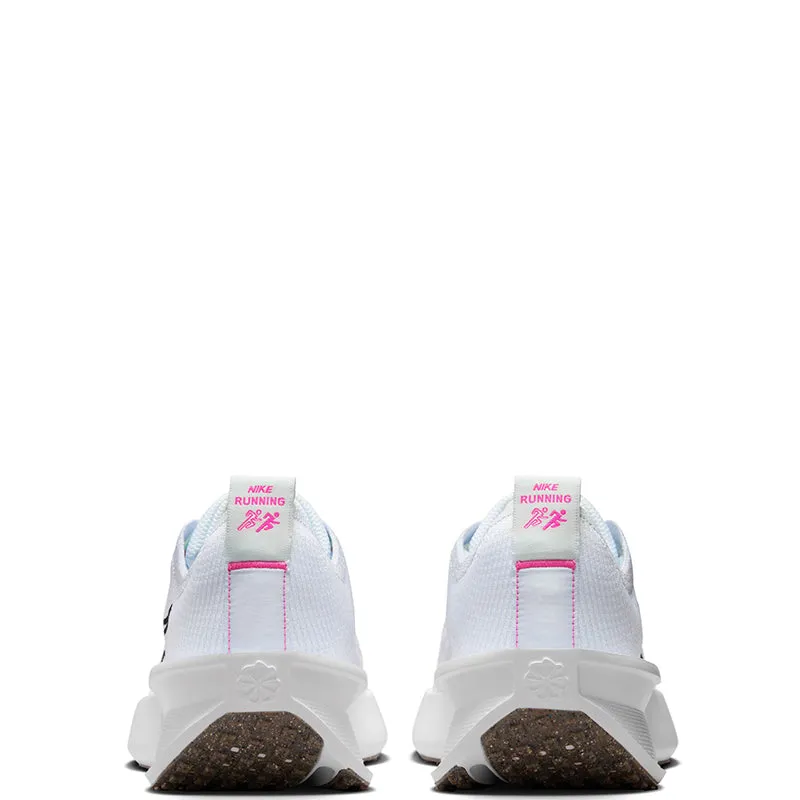 Nike Women's Interact Run