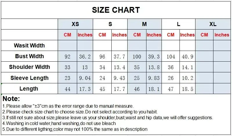 Obsidian Phoenix Women's Chic Lace-Up Blouse - Fashion Solid Hollow Out O-Neck Short Sleeve Casual Streetwear Top