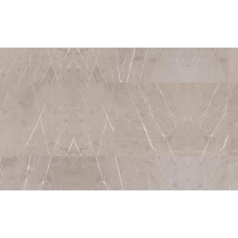 OCEANA Tile