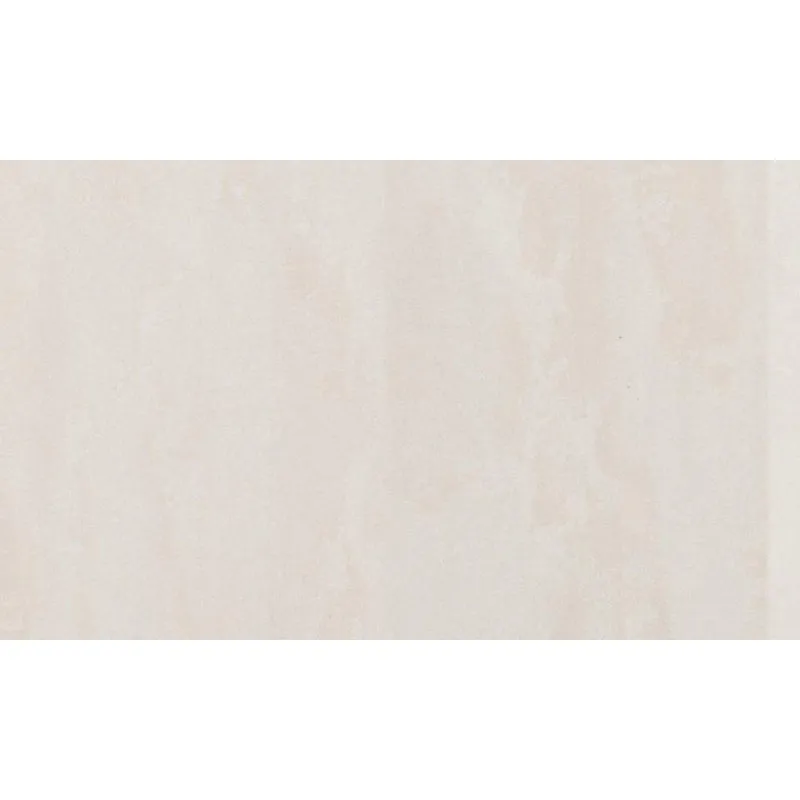 OCEANA Tile