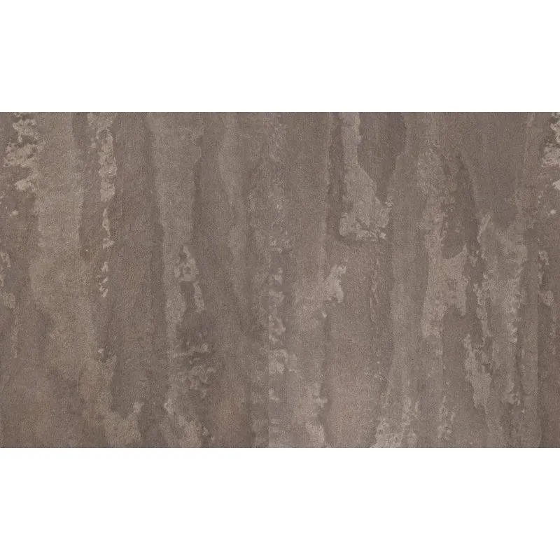OCEANA Tile