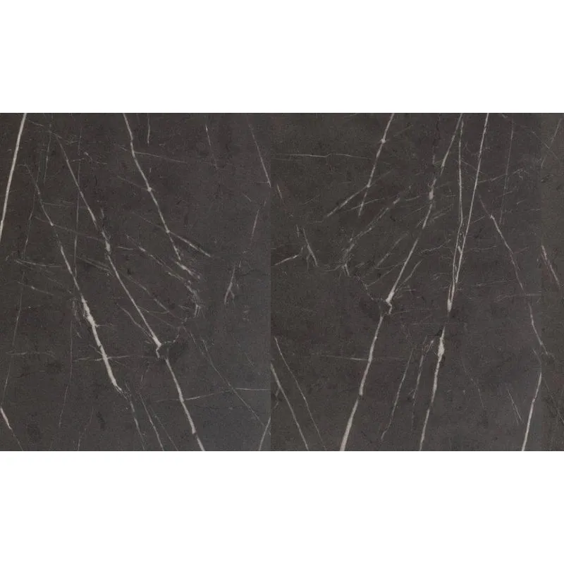OCEANA Tile