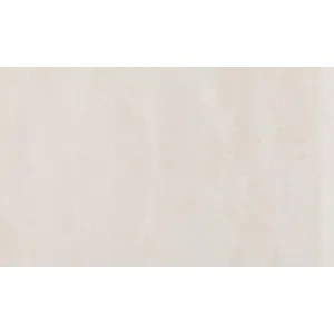 OCEANA Tile