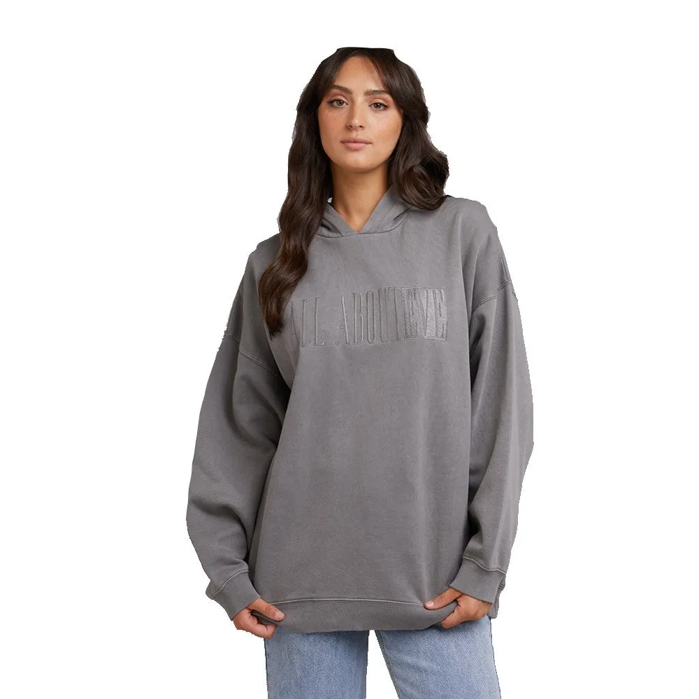 Old Favourite Hoody - Womens