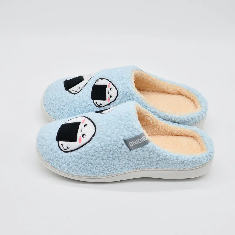 Onigiri Chill Bundle