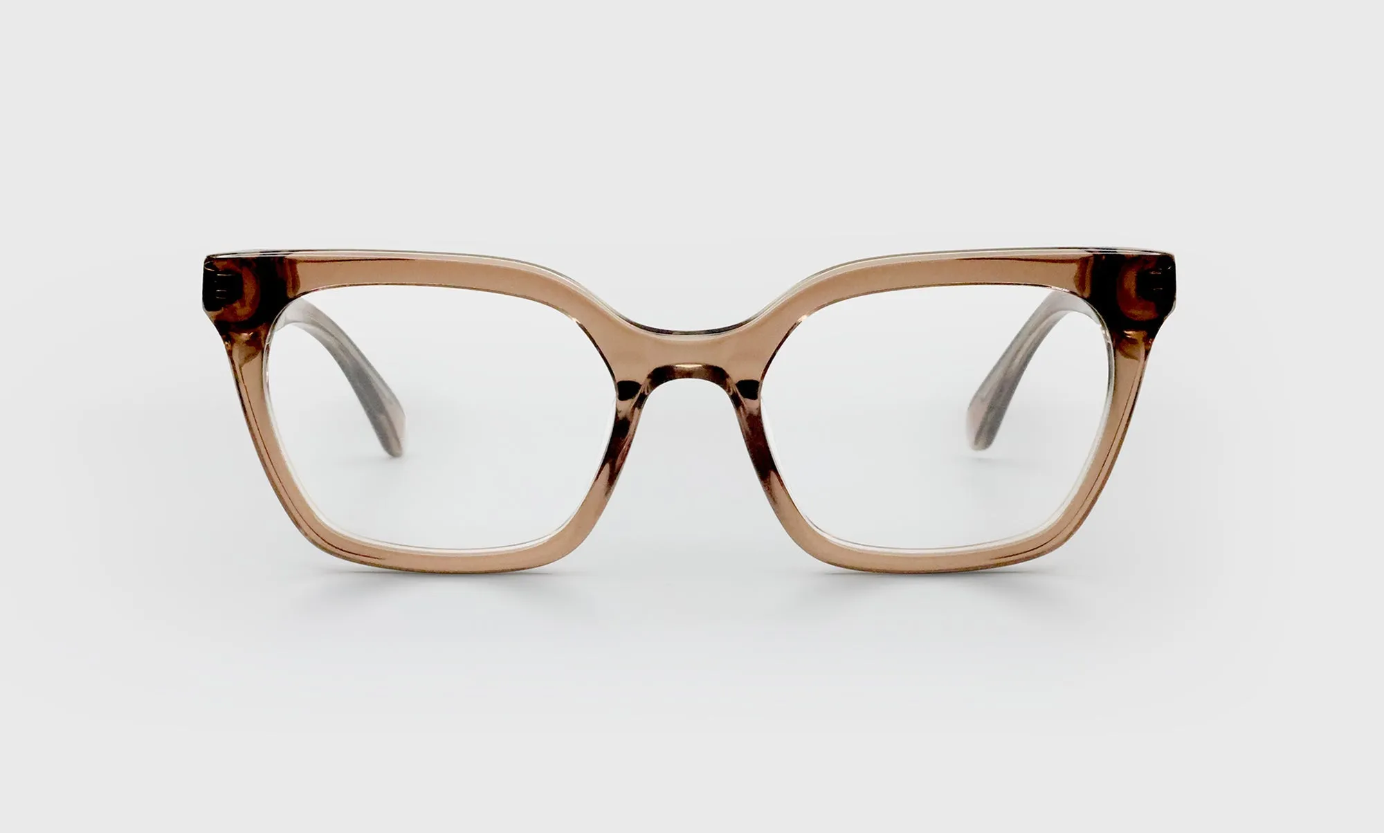 Overlook Prescription Glasses