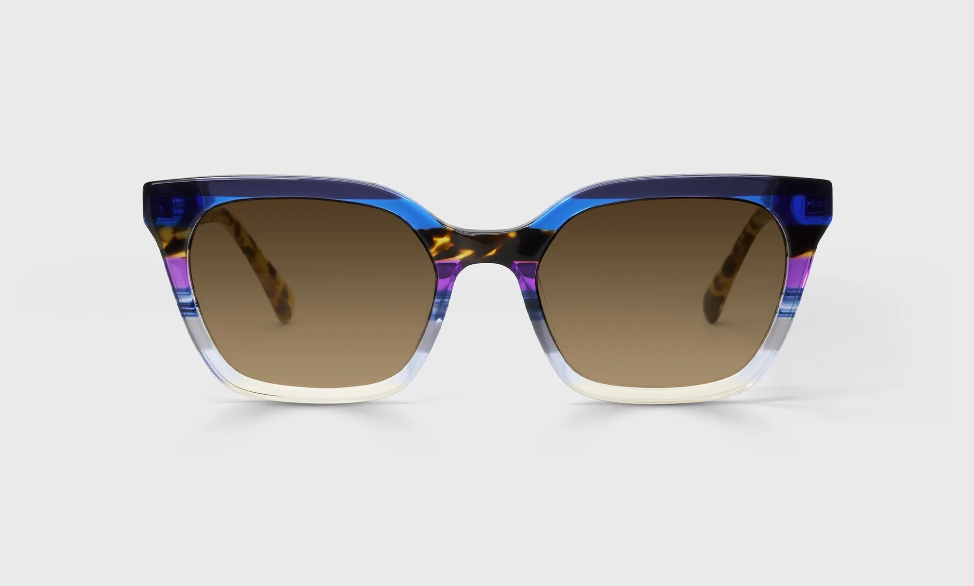Overlook Prescription Glasses