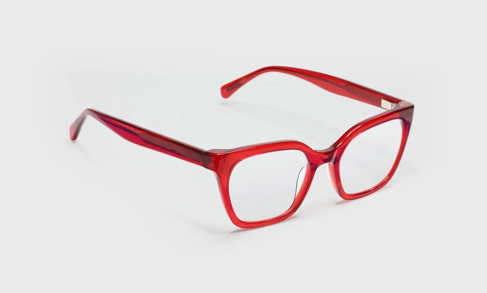 Overlook Prescription Glasses