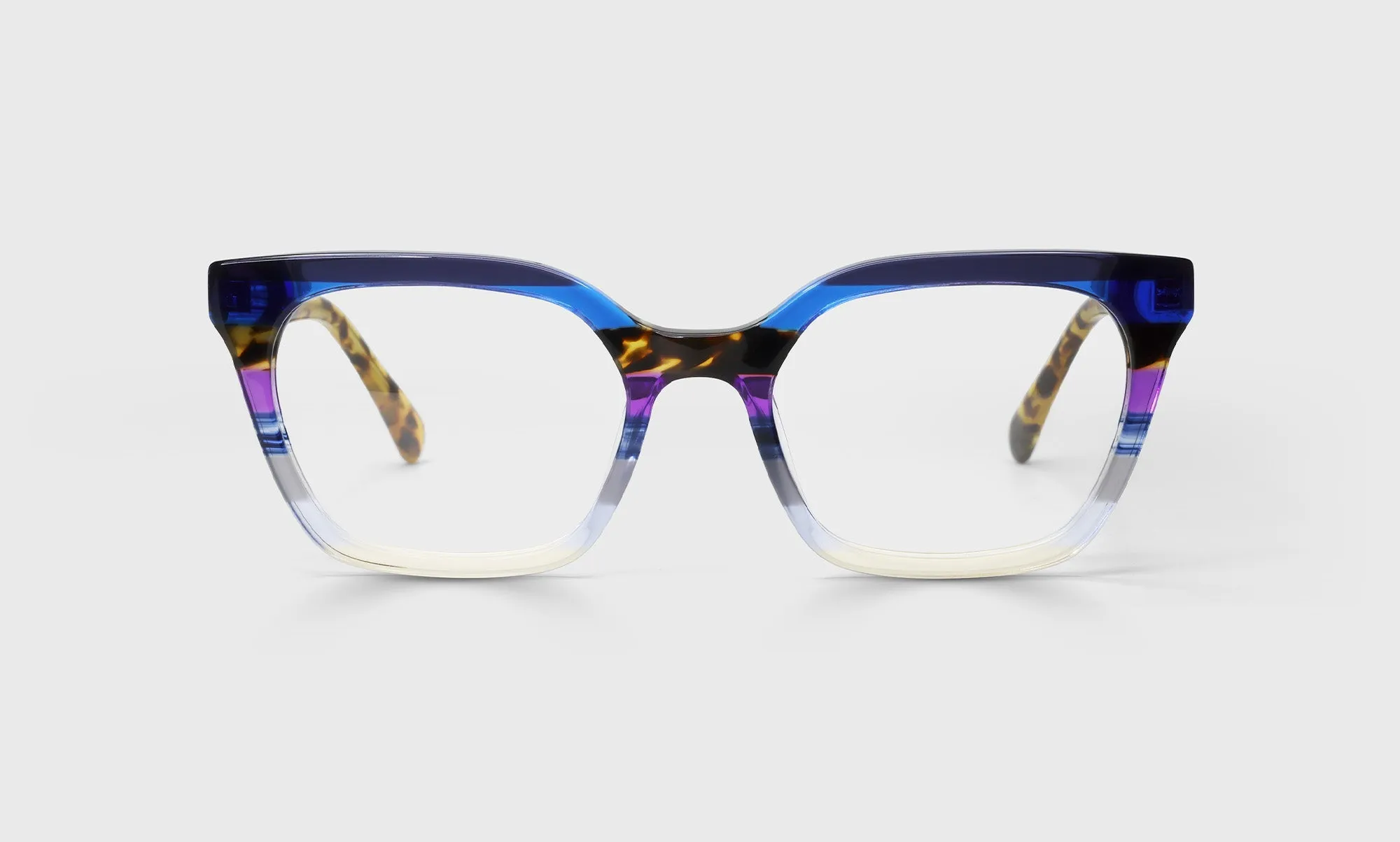Overlook Prescription Glasses