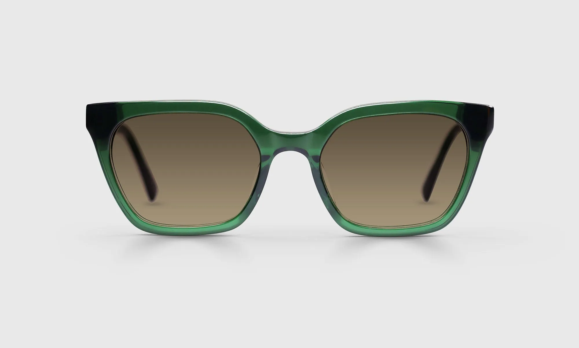 Overlook Prescription Glasses