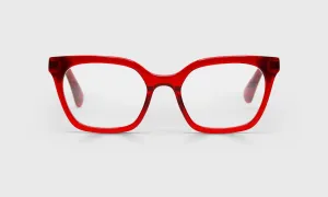 Overlook Prescription Glasses