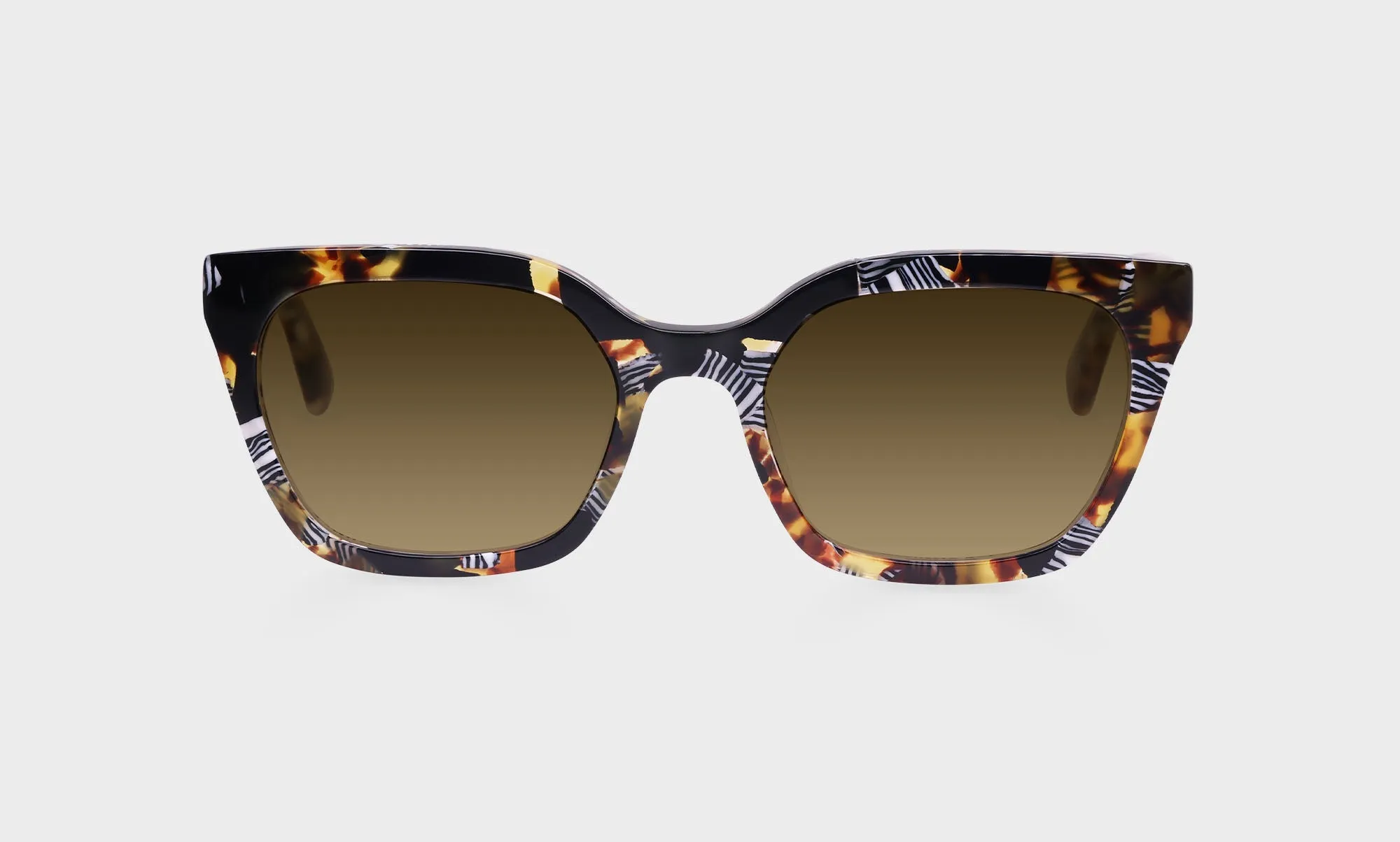 Overlook Prescription Glasses